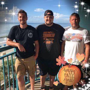 Meet your Posher, Kimalee